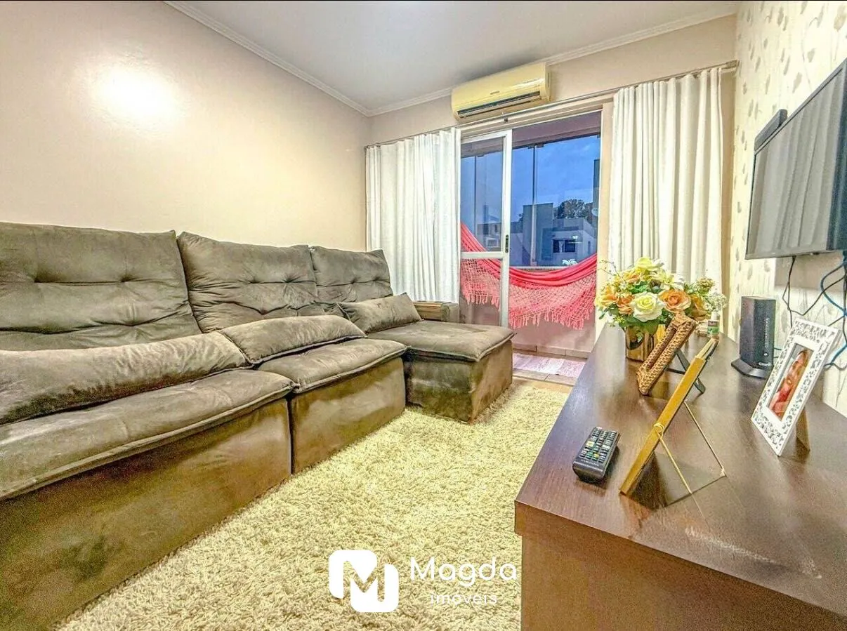 Apartamento à venda no bairro Escola Agrícola - Blumenau/SC — foto 6