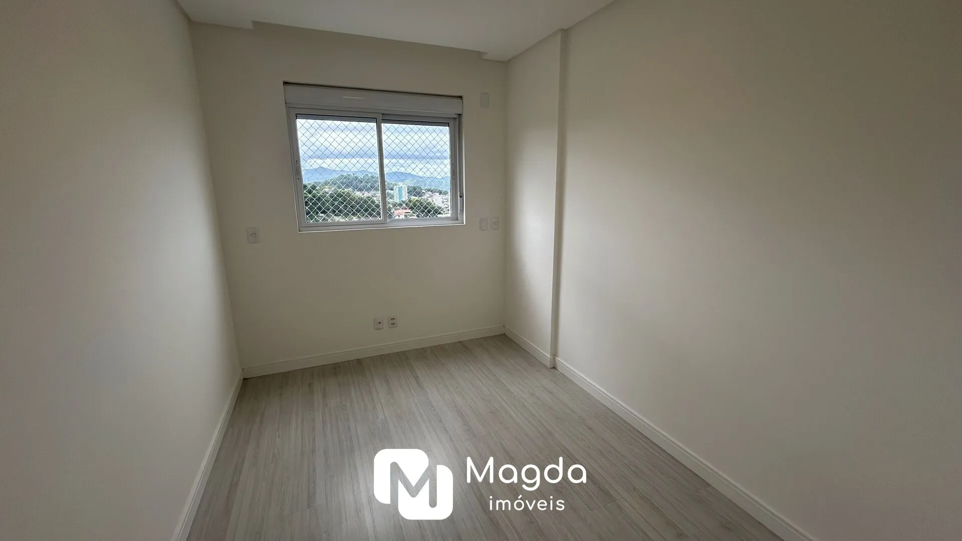 Apartamento à venda no bairro Escola Agrícola - Blumenau/SC — foto 5