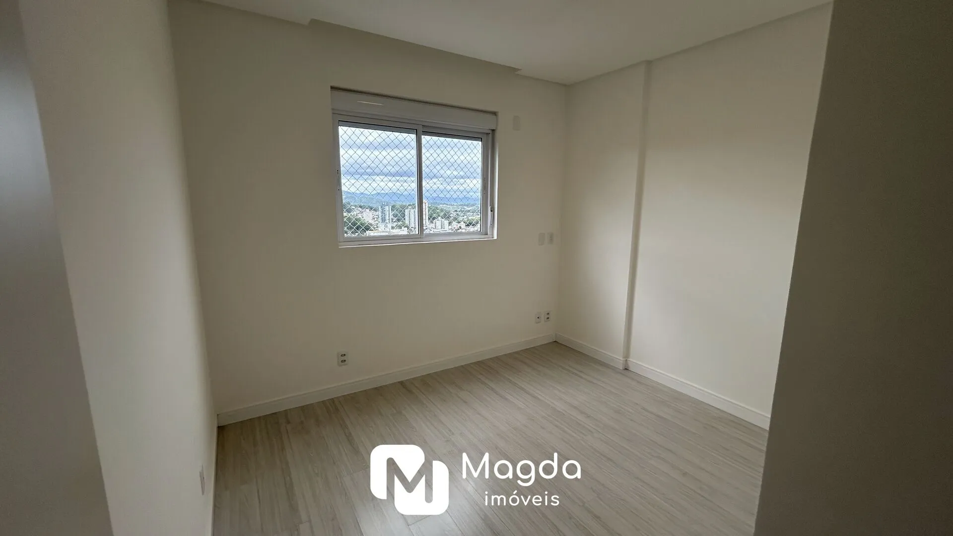 Apartamento à venda no bairro Escola Agrícola - Blumenau/SC — foto 6