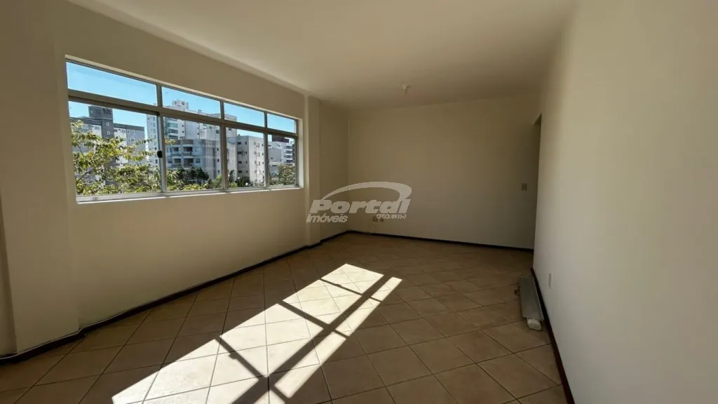 Apartamento disponível para locação no bairro Victor Konder — foto 2
