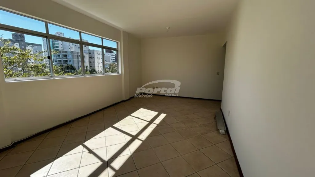Apartamento disponível para locação no bairro Victor Konder — foto 3