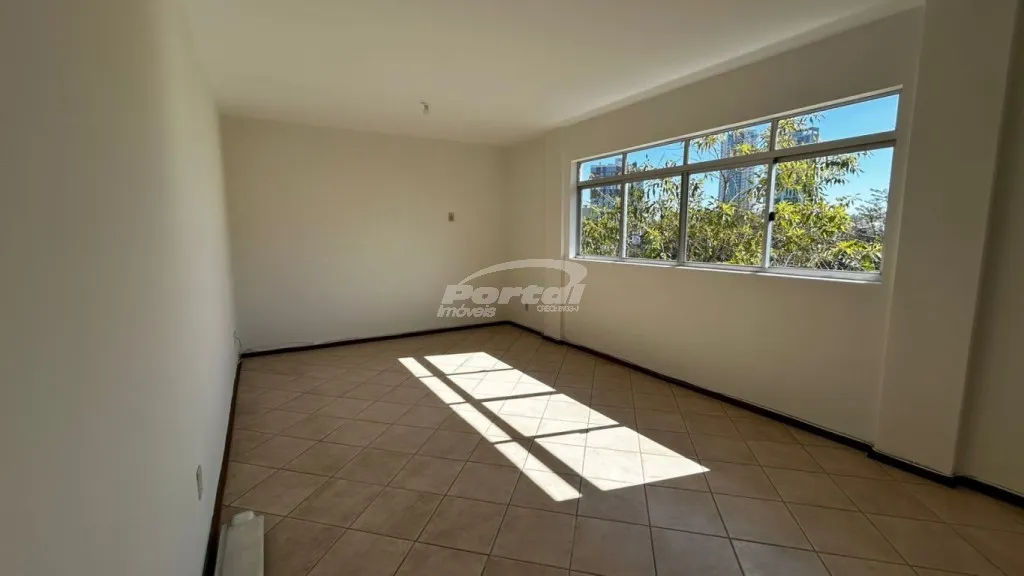 Apartamento disponível para locação no bairro Victor Konder — foto 4