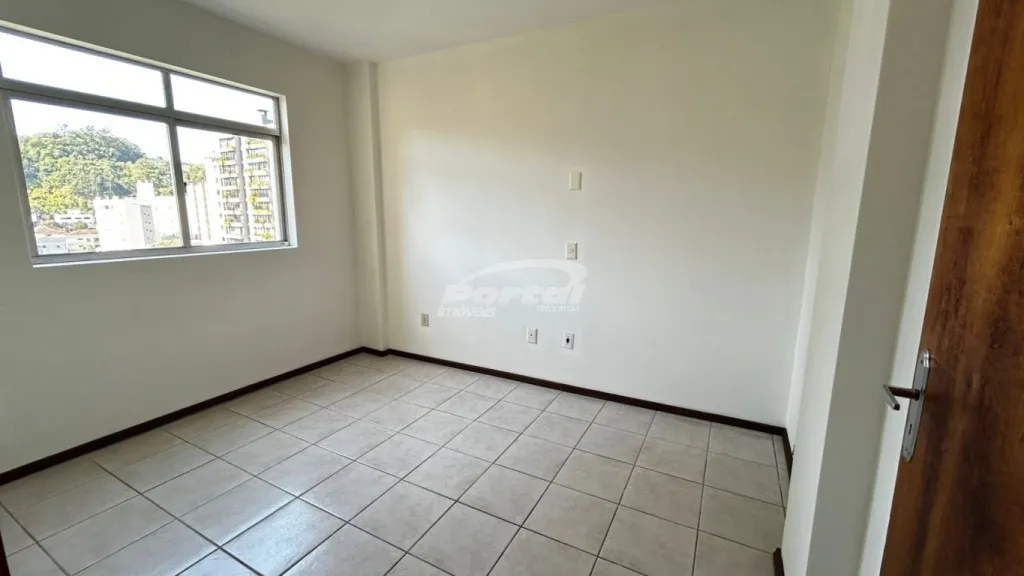 Apartamento disponível para locação no bairro Victor Konder — foto 5