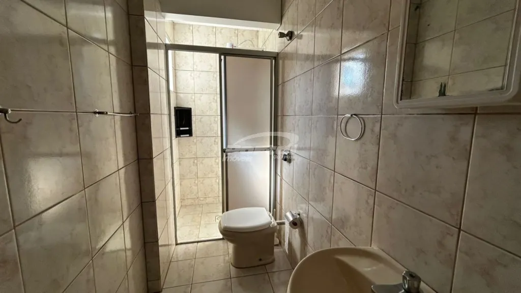 Apartamento disponível para locação no bairro Victor Konder — foto 6