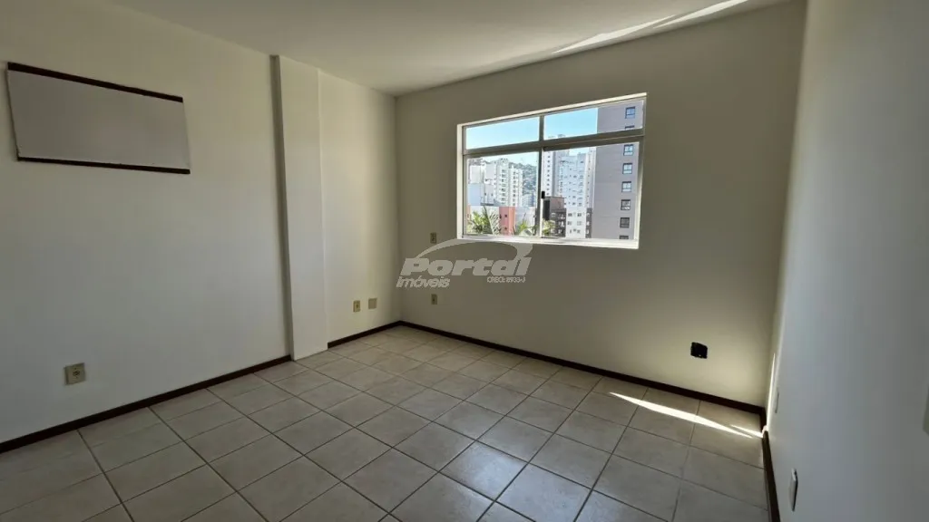 Apartamento disponível para locação no bairro Victor Konder — foto 7