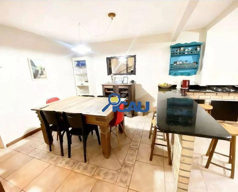 Sobrado com 3 dormitórios à venda, 130 m por R$ 399.000 - Itoupavazinha - Blumenau/SC — foto 6