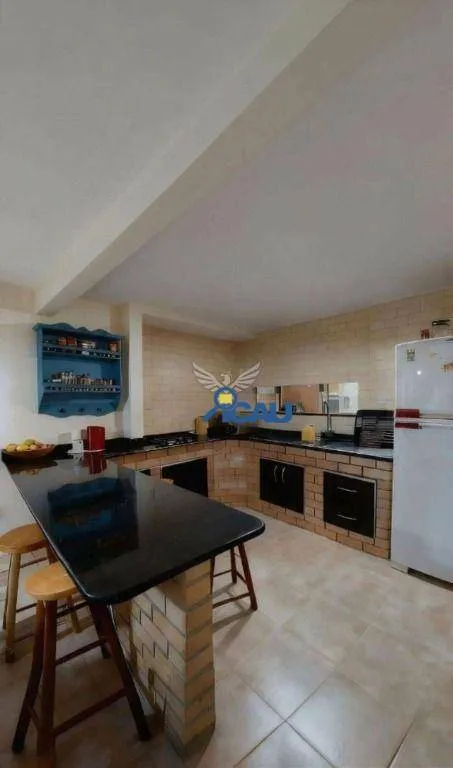 Sobrado com 3 dormitórios à venda, 130 m por R$ 399.000 - Itoupavazinha - Blumenau/SC — foto 7