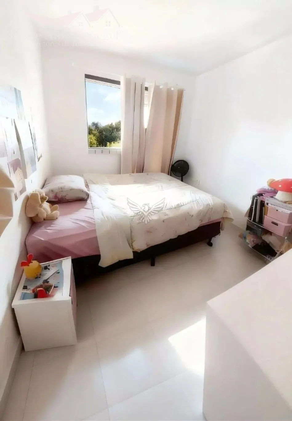 Casa Bairro Itoupavazinha Blumenau/SC Ref. 1622 — foto 7