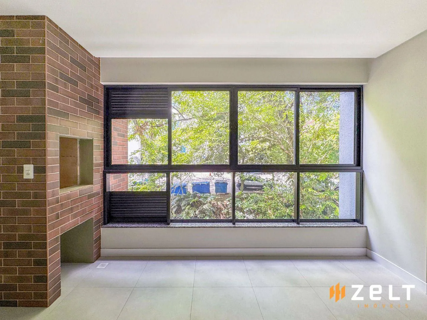 Apartamento com 2 dormitórios à venda, 70 m por R$ 649.500,00 - Itoupava Seca - Blumenau/SC — foto 5