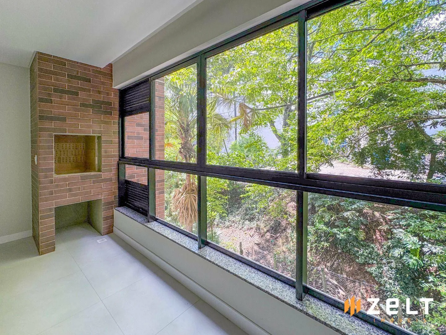 Apartamento com 2 dormitórios à venda, 70 m por R$ 649.500,00 - Itoupava Seca - Blumenau/SC — foto 7