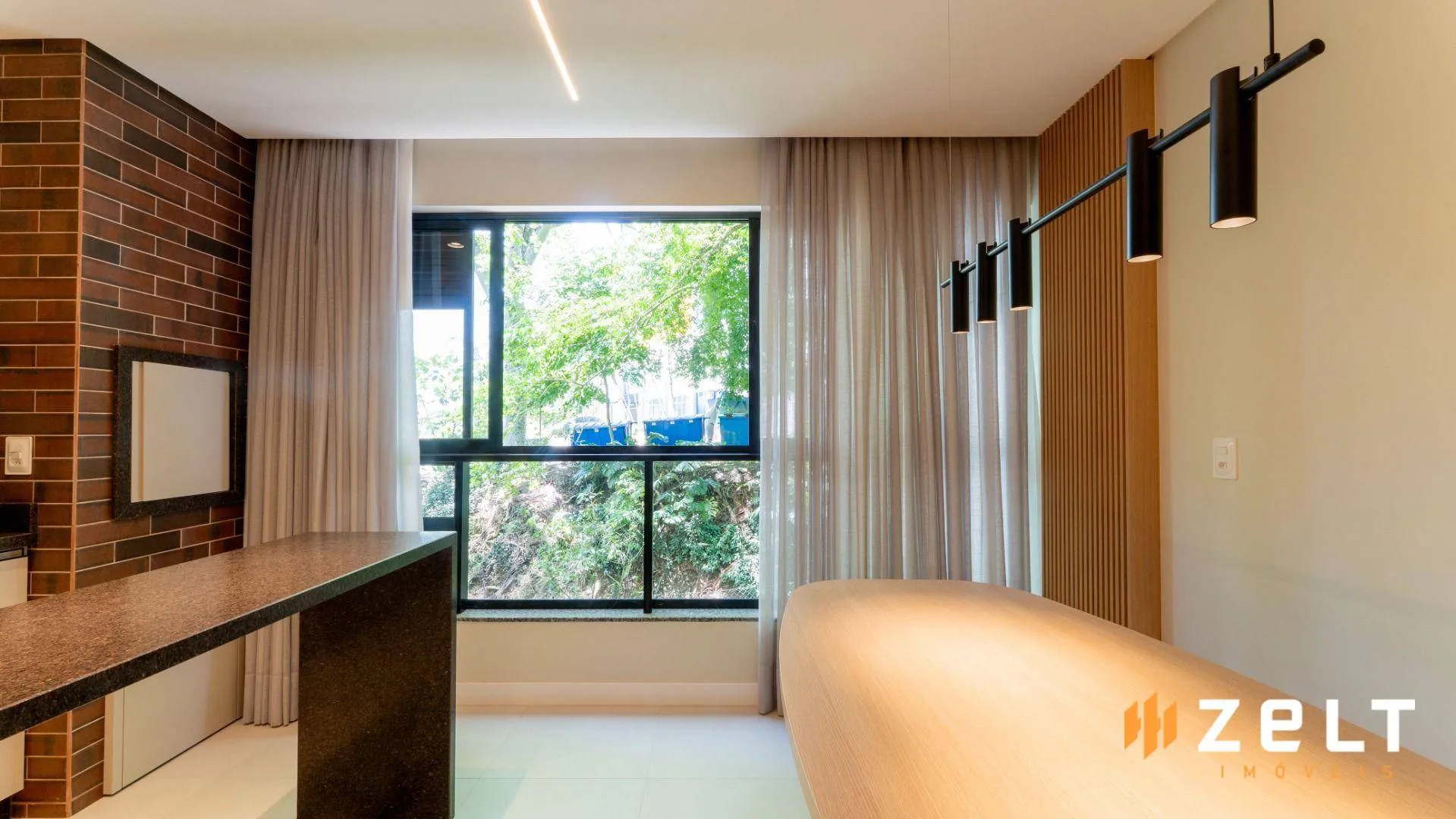 Apartamento com 2 dormitórios à venda, 70 m por R$ 730.360,00 - Itoupava Seca - Blumenau/SC — foto 4
