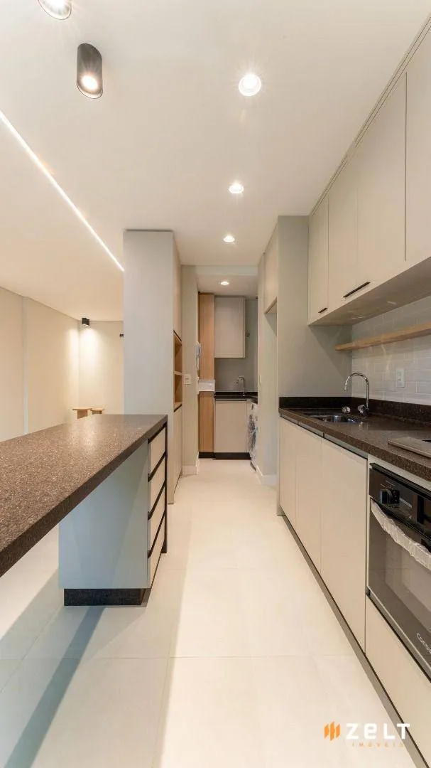 Apartamento com 2 dormitórios à venda, 70 m por R$ 730.360,00 - Itoupava Seca - Blumenau/SC — foto 7