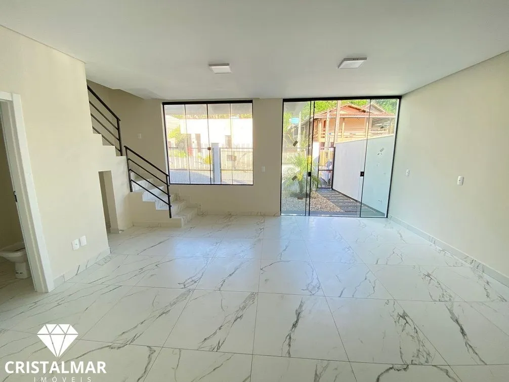 Sobrado à venda em Bombinhas, pronto para morar! — foto 6