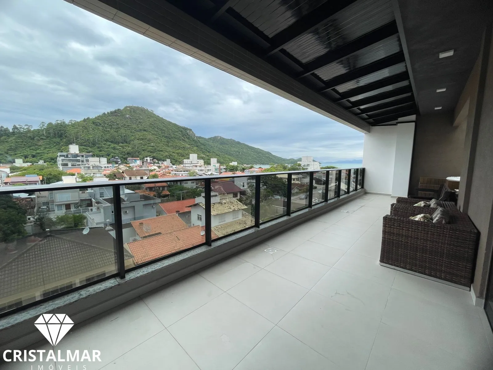 Luxo e Conforto a poucos passos da Praia — foto 4