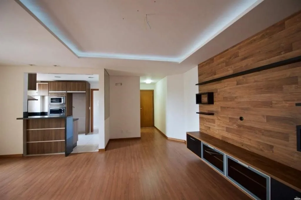 APARTAMENTO no CENTRO com 3 quartos para VENDA, 120 m — foto 3