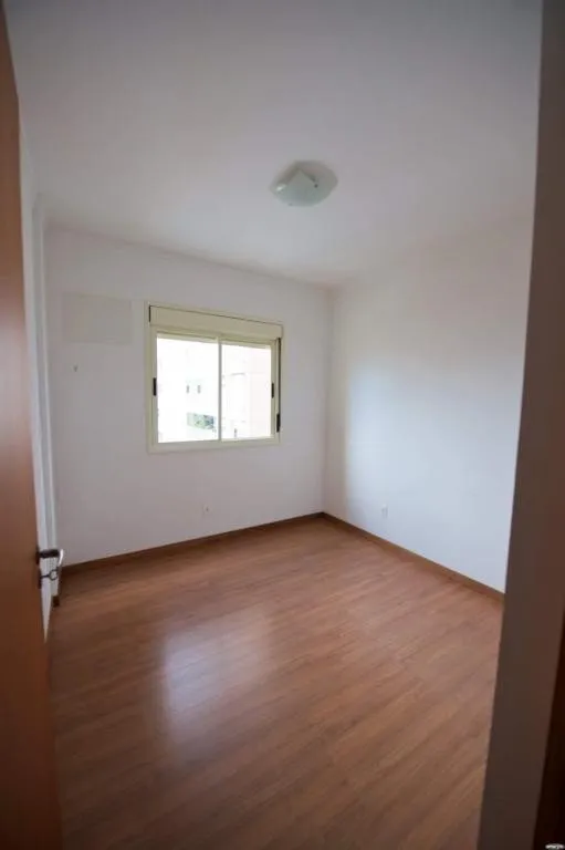 APARTAMENTO no CENTRO com 3 quartos para VENDA, 120 m — foto 5