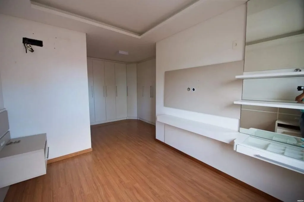APARTAMENTO no CENTRO com 3 quartos para VENDA, 120 m — foto 6