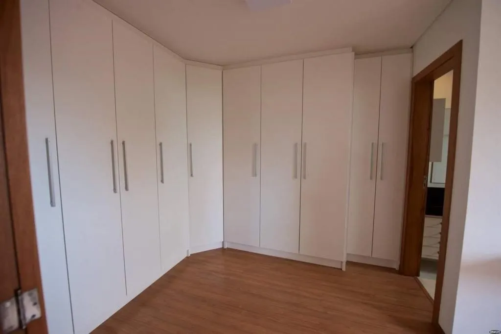 APARTAMENTO no CENTRO com 3 quartos para VENDA, 120 m — foto 7