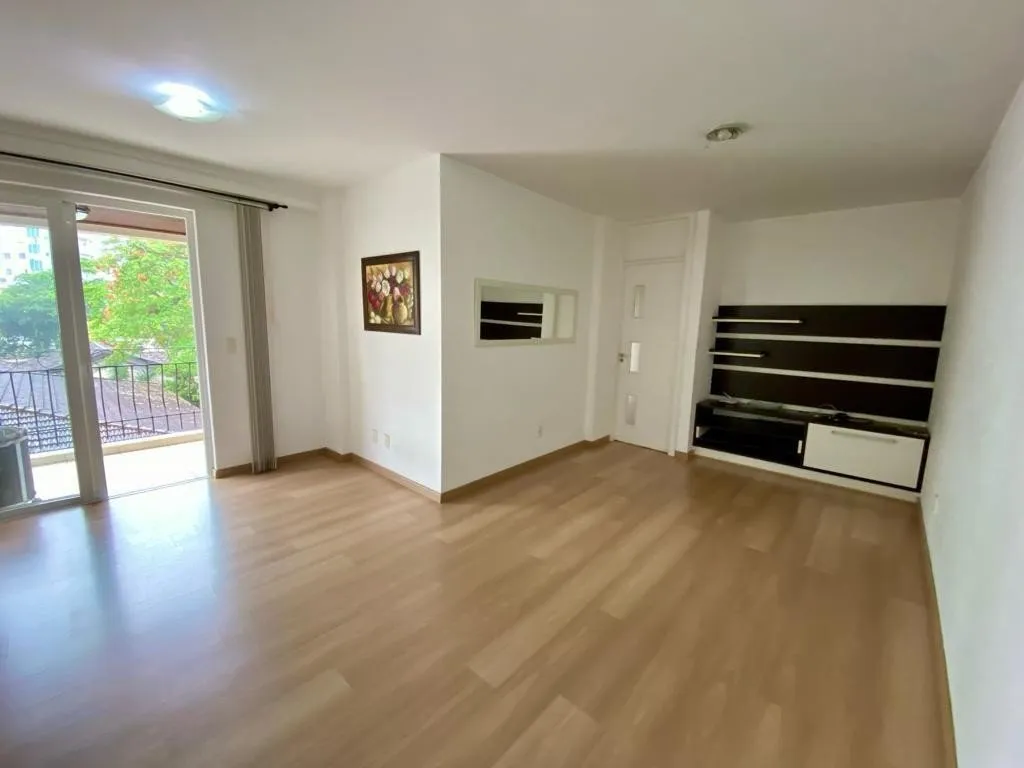 APARTAMENTO no ANITA GARIBALDI com 3 quartos para VENDA, 80 m — foto 4