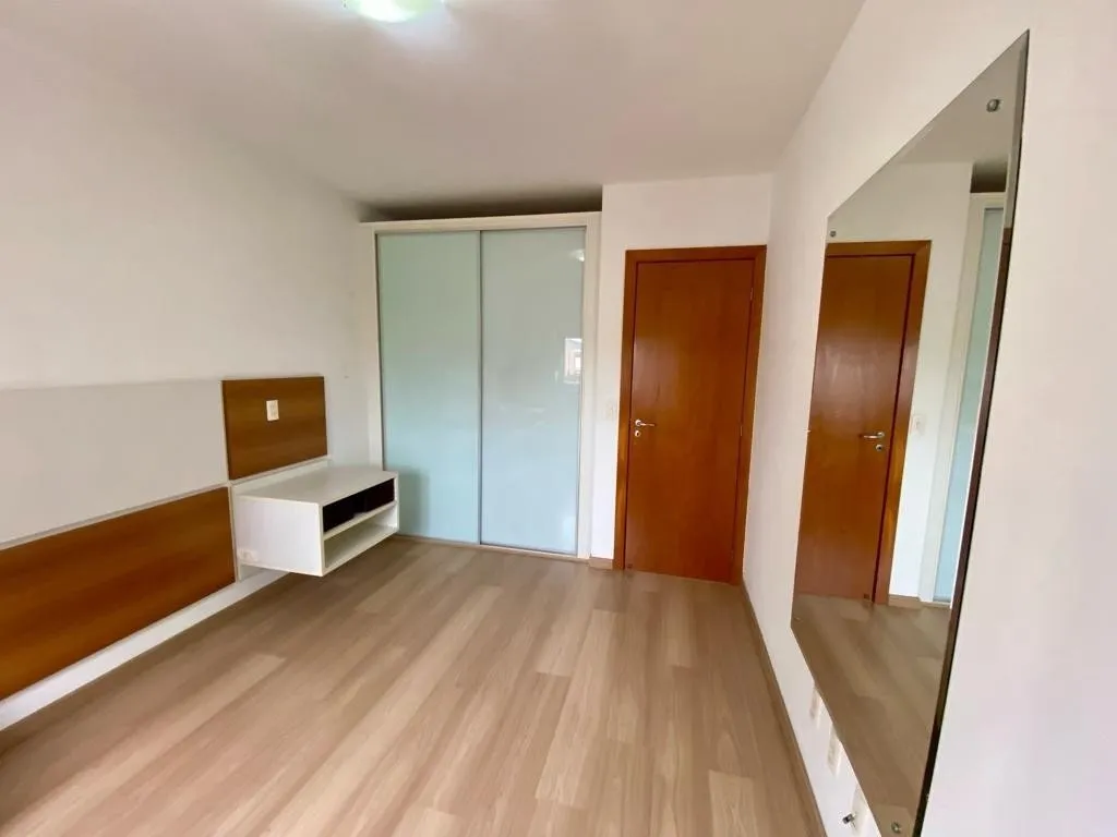 APARTAMENTO no ANITA GARIBALDI com 3 quartos para VENDA, 80 m — foto 6