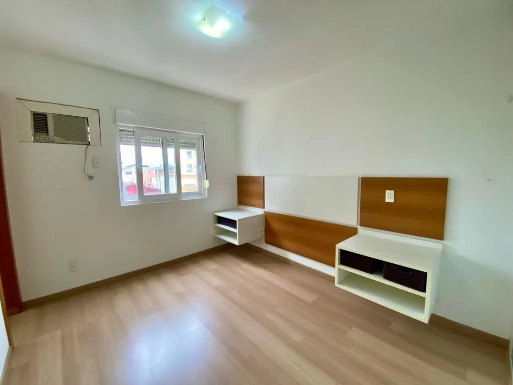 APARTAMENTO no ANITA GARIBALDI com 3 quartos para VENDA, 80 m — foto 7