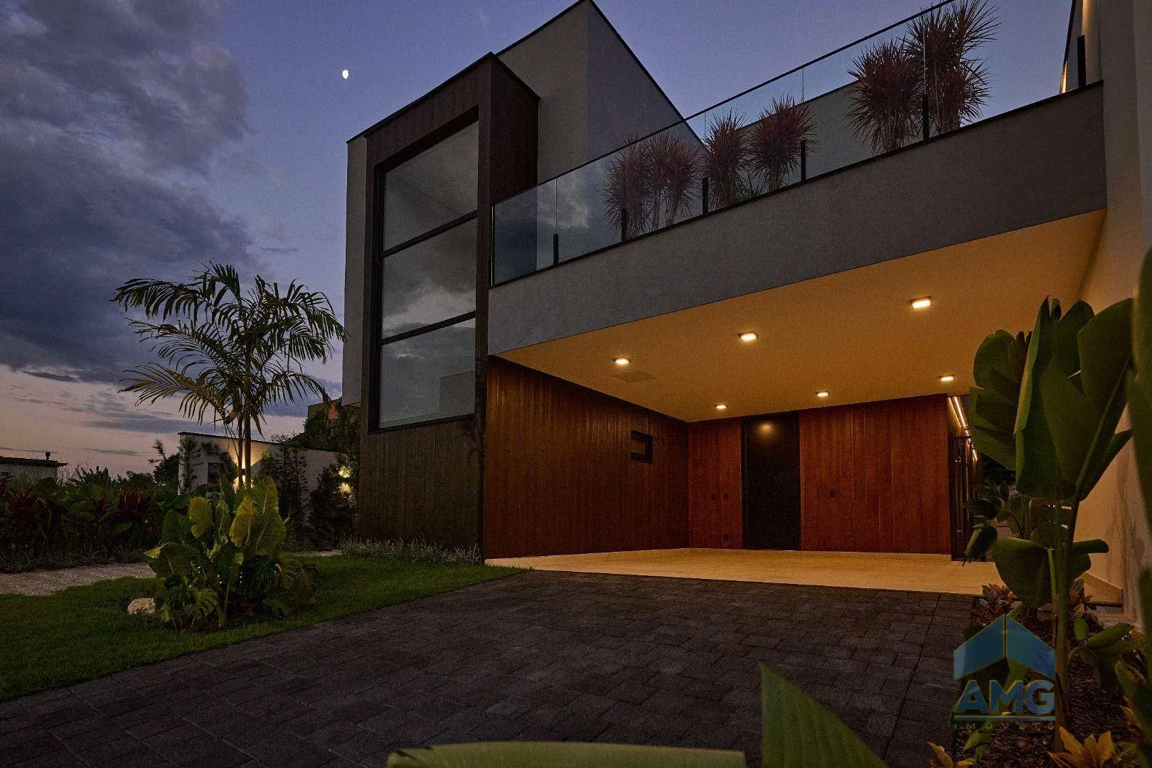 Casa com 3 dormitórios à venda, 300 m por R$ 2.830.000 - Velha - Blumenau/SC — foto 3