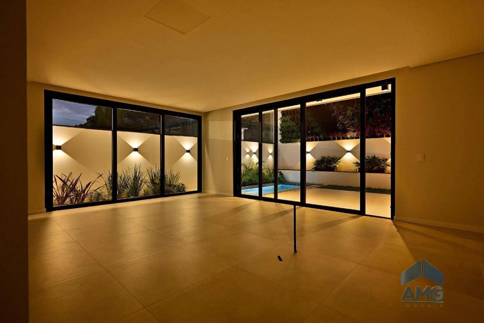 Casa com 3 dormitórios à venda, 300 m por R$ 2.830.000 - Velha - Blumenau/SC — foto 6