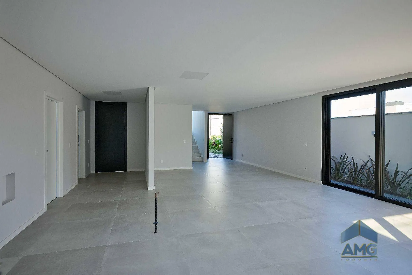Casa com 3 dormitórios à venda, 300 m por R$ 2.830.000 - Velha - Blumenau/SC — foto 7