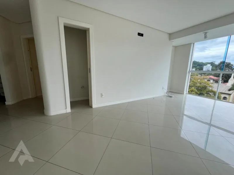 Apartamento com 3 suítes à venda por R$750.000,00 - Bairro Itoupava Seca - Blumenau/SC — foto 2