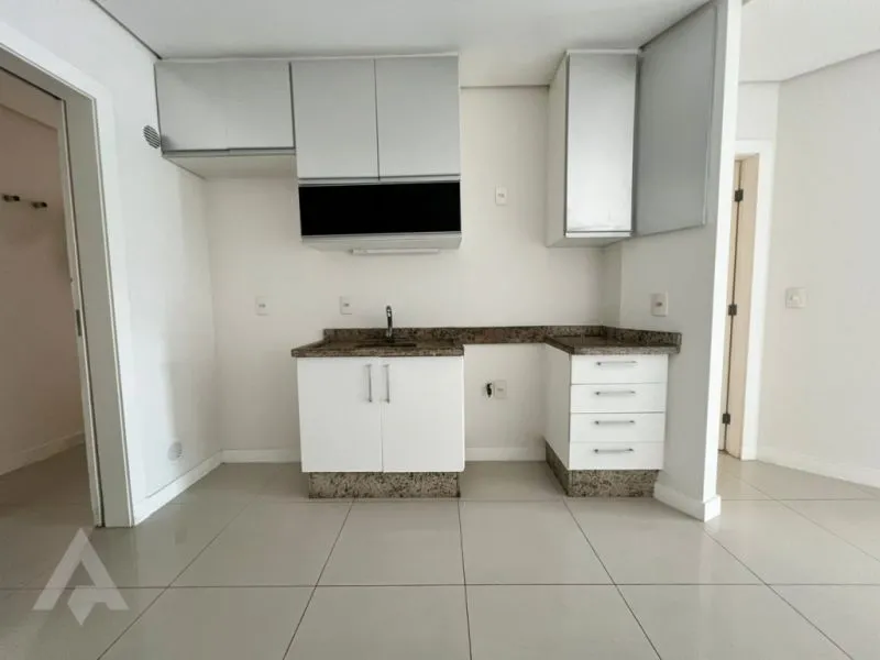 Apartamento com 3 suítes à venda por R$750.000,00 - Bairro Itoupava Seca - Blumenau/SC — foto 3
