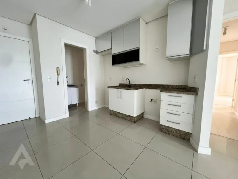 Apartamento com 3 suítes à venda por R$750.000,00 - Bairro Itoupava Seca - Blumenau/SC — foto 4