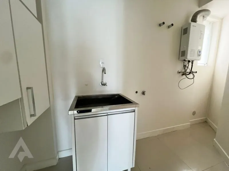 Apartamento com 3 suítes à venda por R$750.000,00 - Bairro Itoupava Seca - Blumenau/SC — foto 5