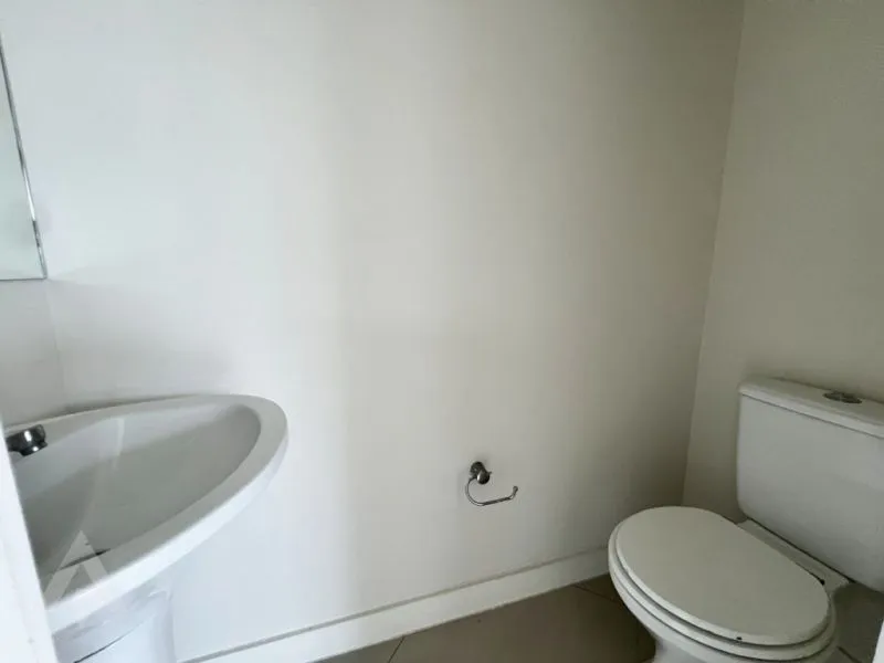 Apartamento com 3 suítes à venda por R$750.000,00 - Bairro Itoupava Seca - Blumenau/SC — foto 6