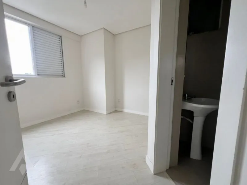 Apartamento com 3 suítes à venda por R$750.000,00 - Bairro Itoupava Seca - Blumenau/SC — foto 7
