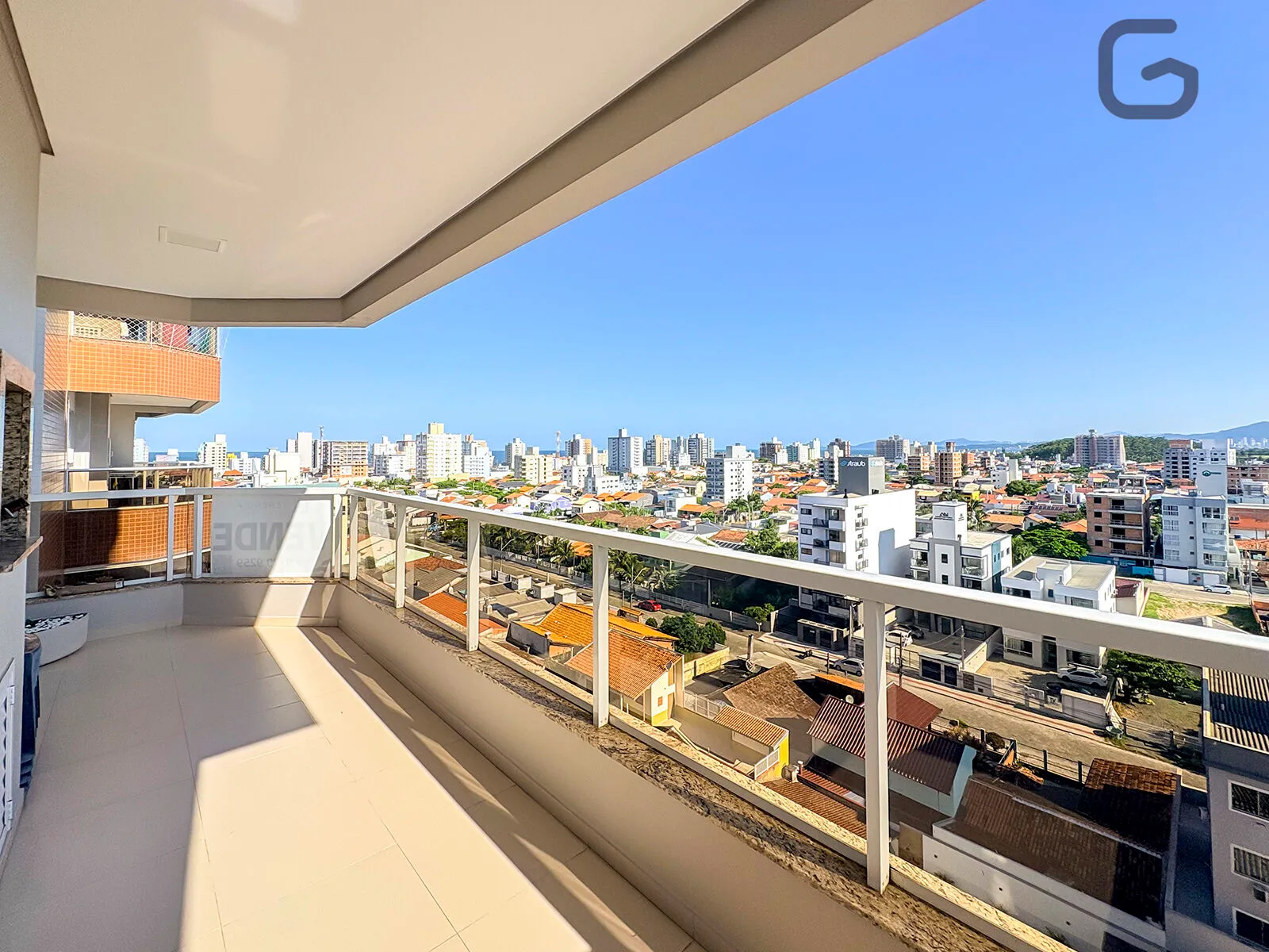 Apartamento 3 dormitórios sendo 1 suíte em Gravatá — foto 6
