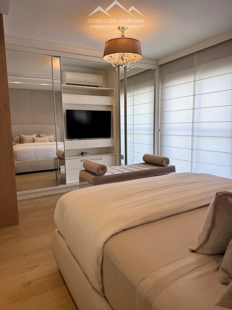 Casa à venda, CENTRO, POMERODE - SC — foto 2