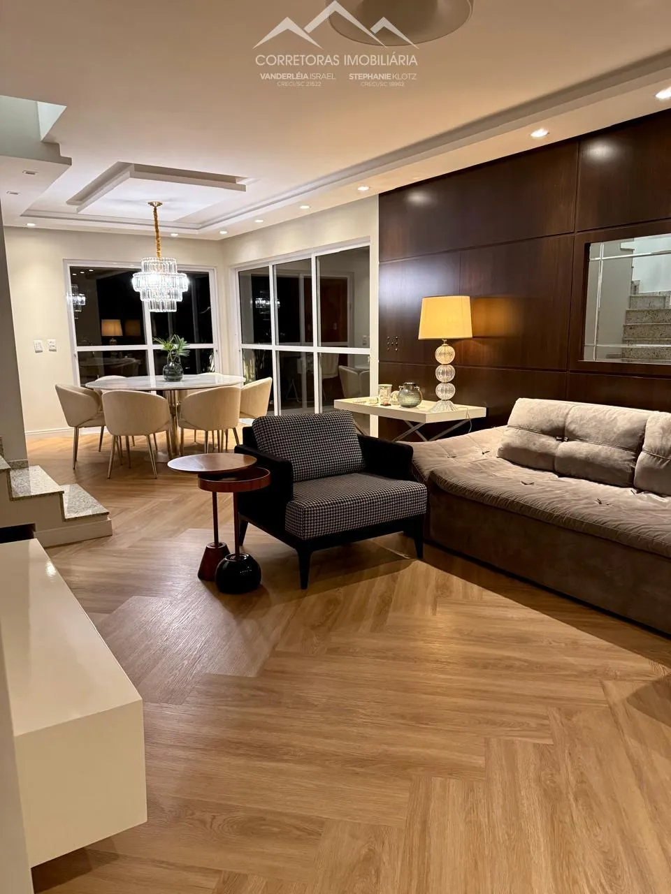 Casa à venda, CENTRO, POMERODE - SC — foto 4