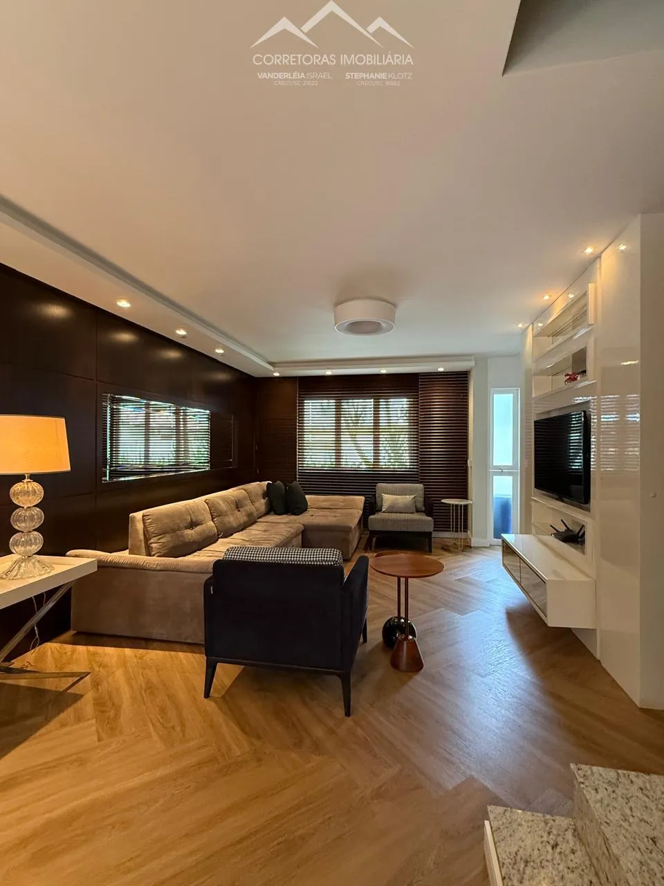 Casa à venda, CENTRO, POMERODE - SC — foto 5