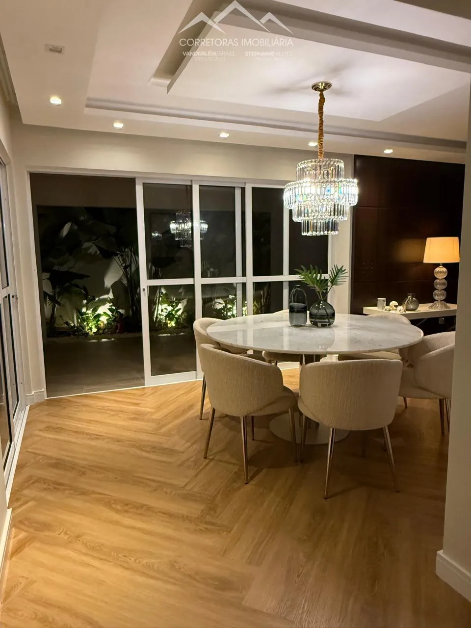 Casa à venda, CENTRO, POMERODE - SC — foto 6