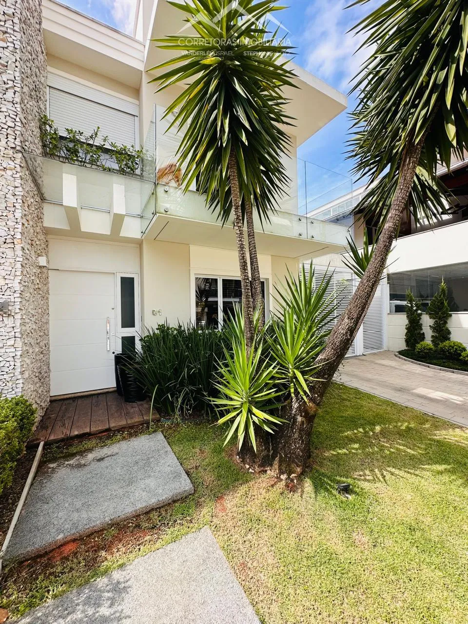 Casa à venda, CENTRO, POMERODE - SC - foto 1