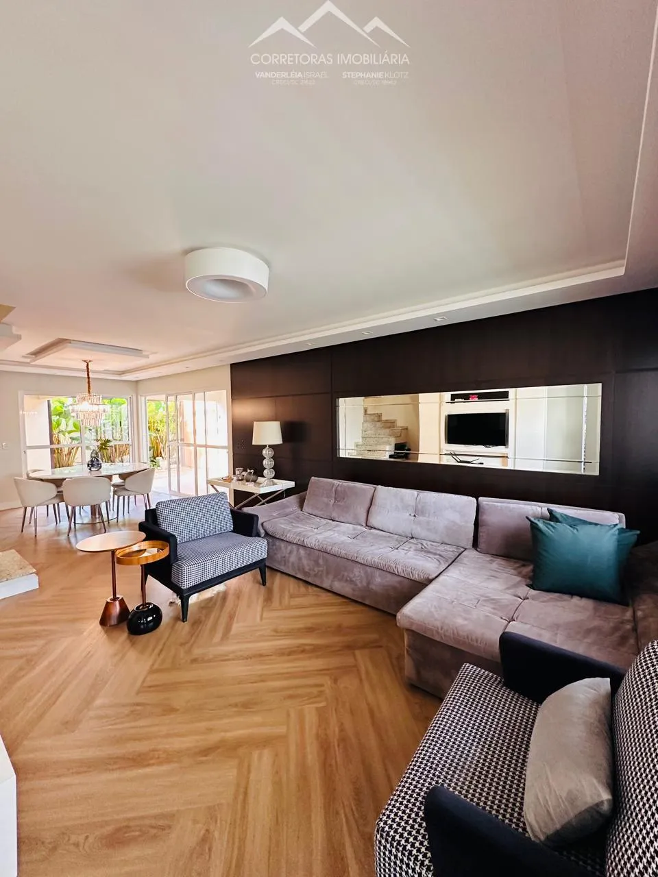 Casa à venda, CENTRO, POMERODE - SC — foto 3