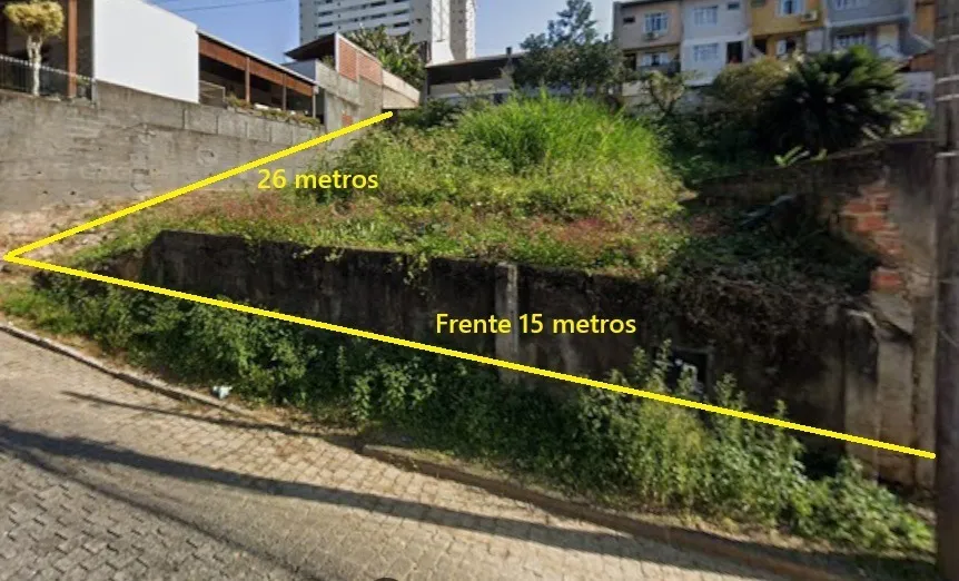 Imóvel - foto 1