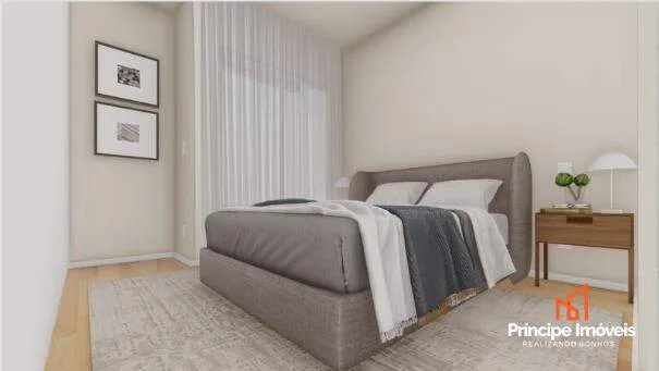 Geminado com 2 quartos no Costa e Silva em Joinville — foto 7