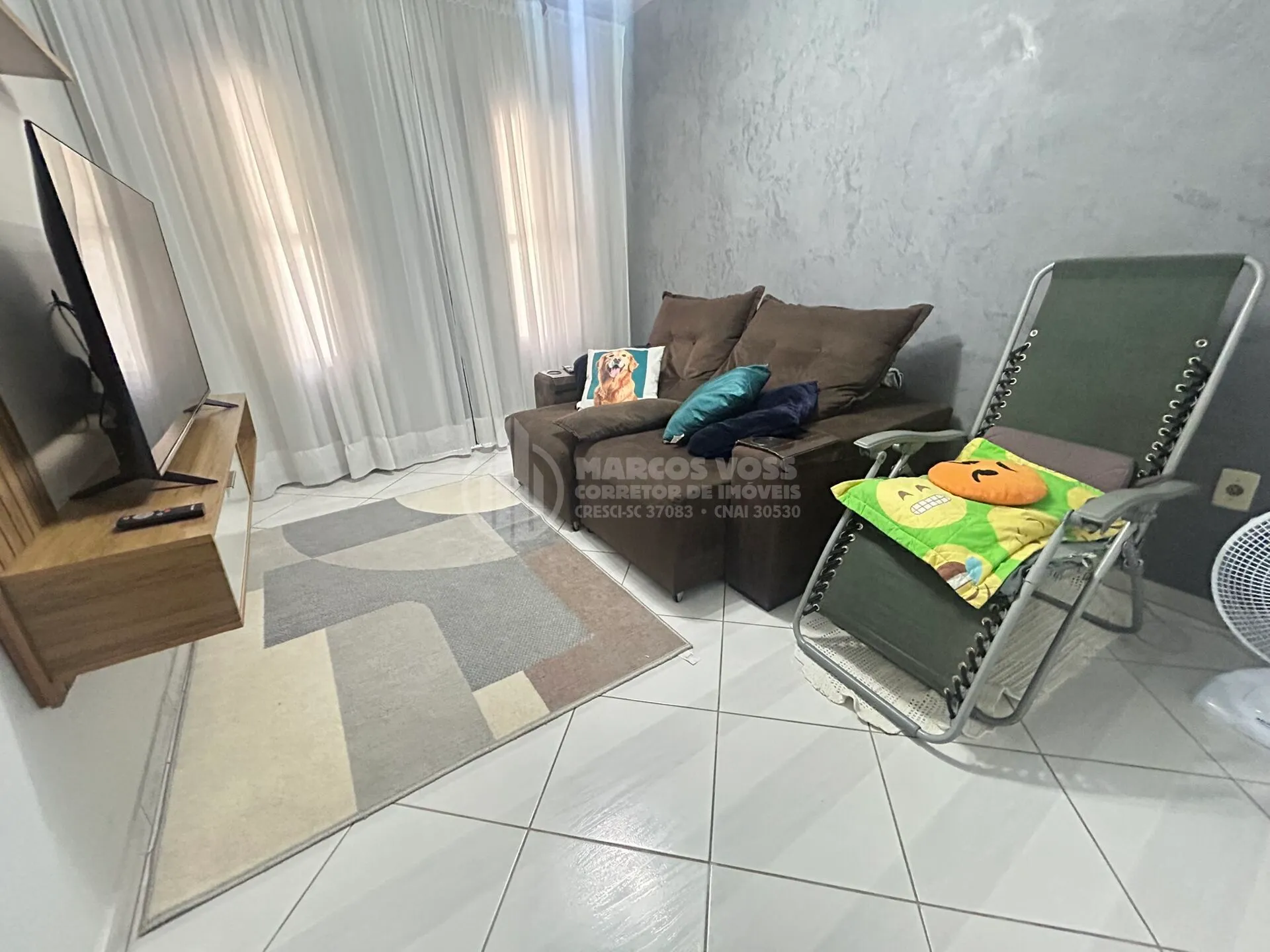 Casa com 2 Moradias — foto 5