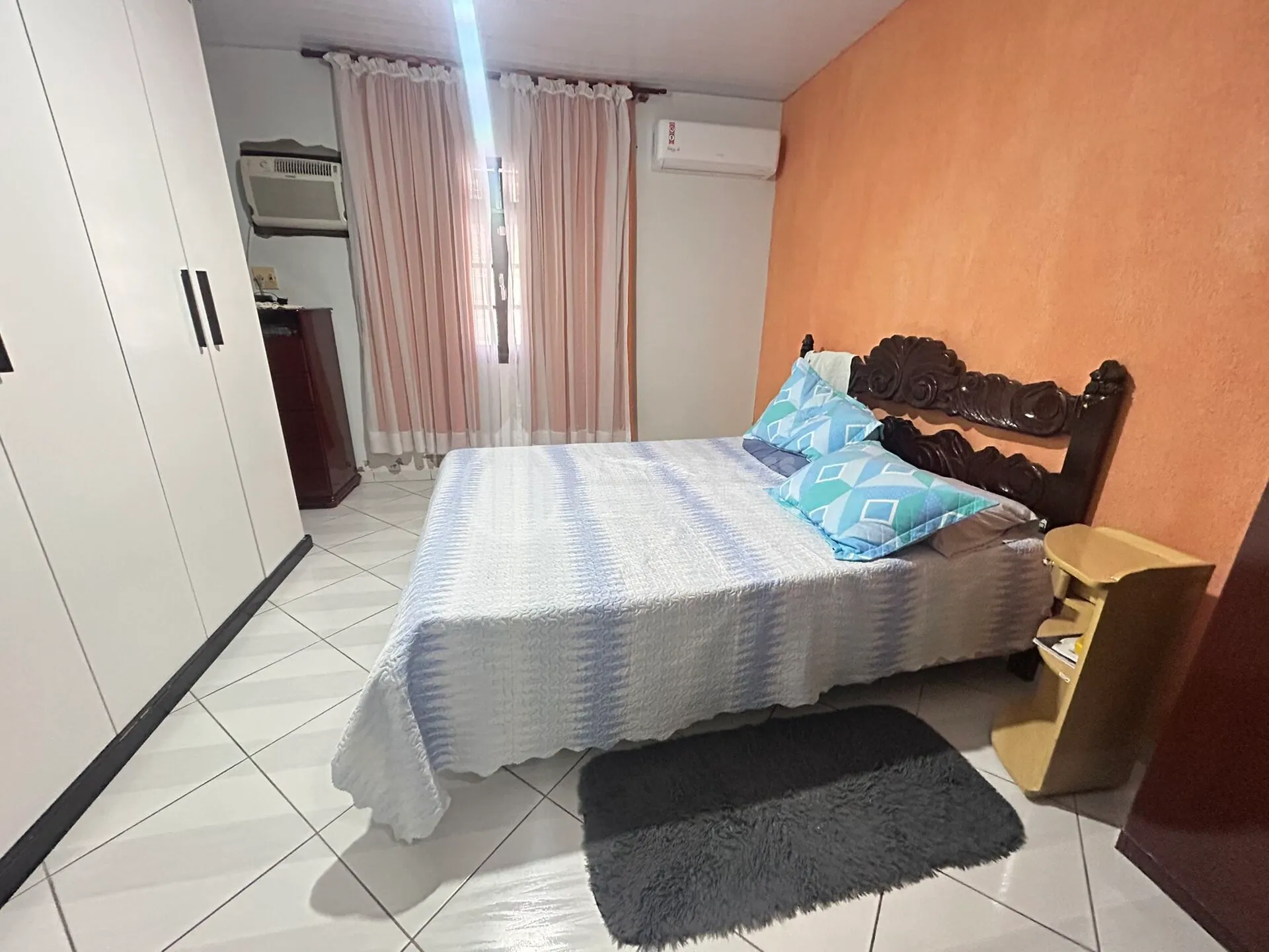Casa com 2 Moradias — foto 7