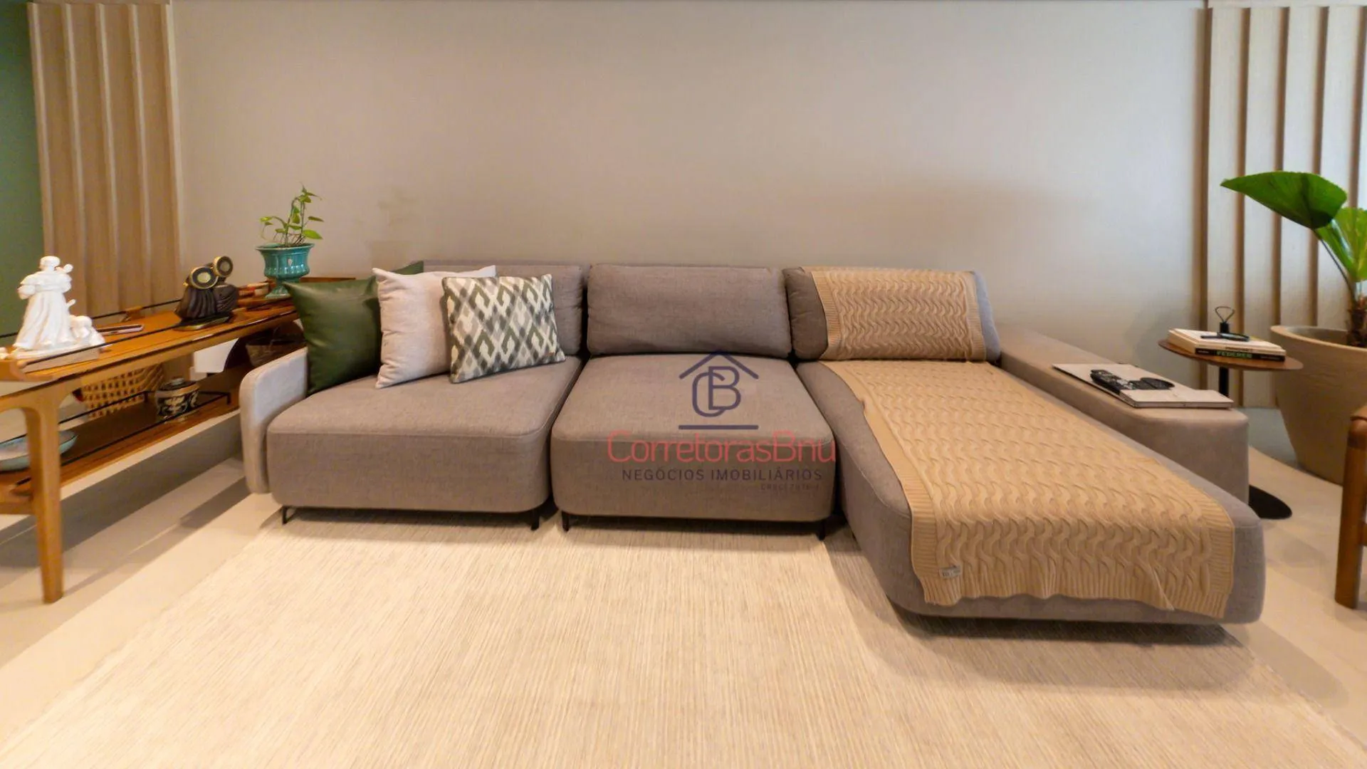 Apartamento · à venda · 3 quartos · 149m² · Velha, Blumenau