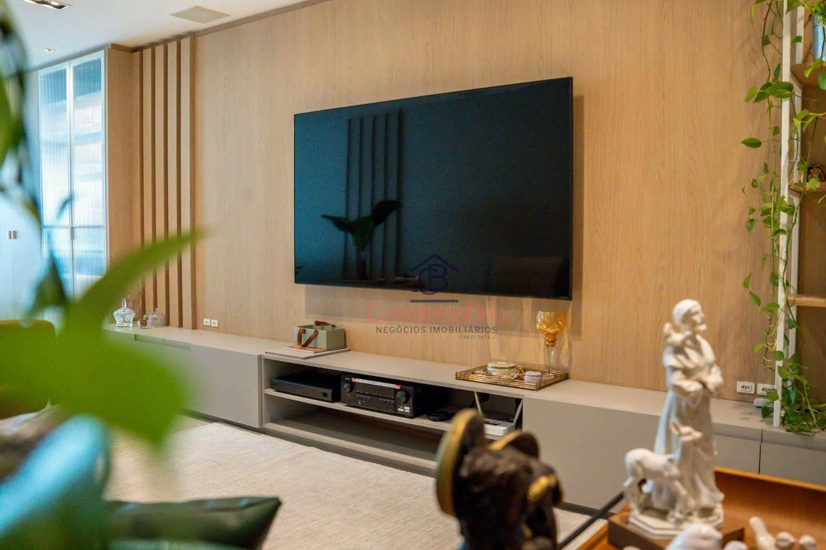 Apartamento · à venda · 3 quartos · 149m² · Velha, Blumenau