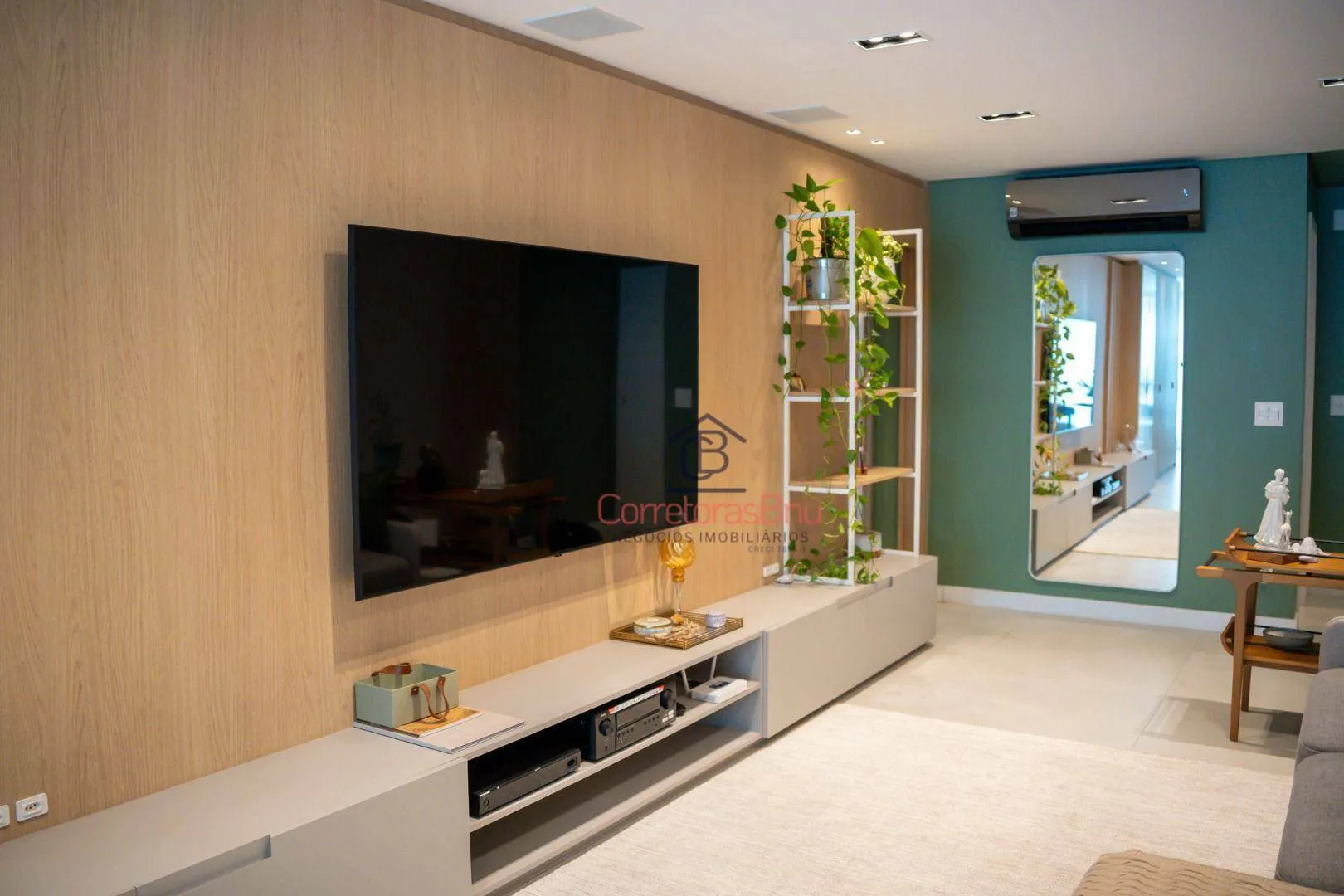 Apartamento · à venda · 3 quartos · 149m² · Velha, Blumenau