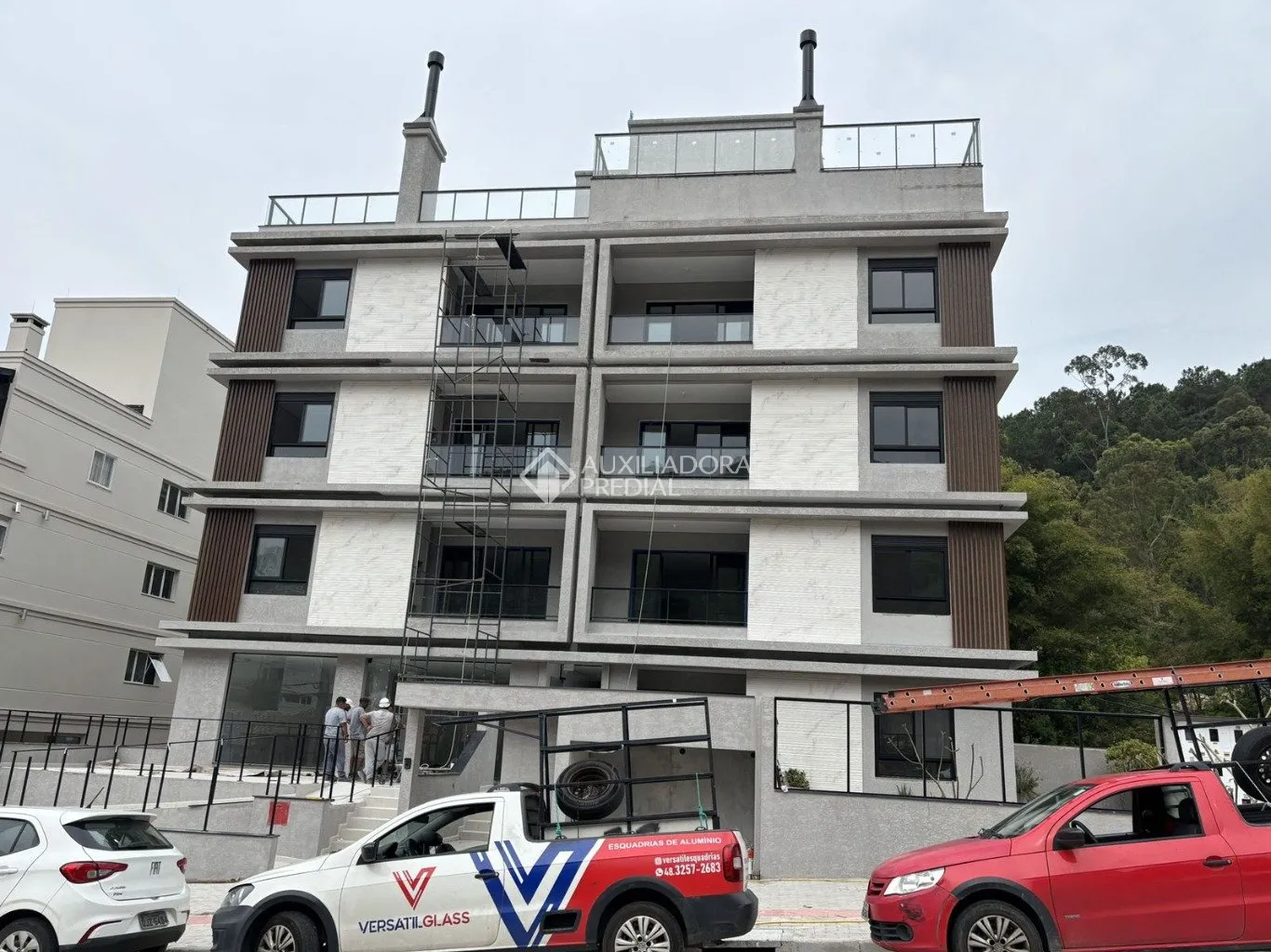 Imóvel — foto 6