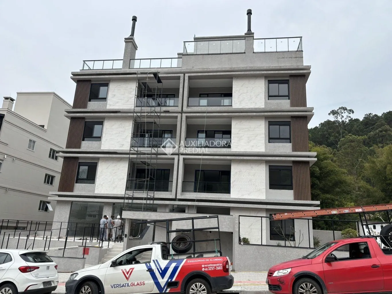 Imóvel — foto 7